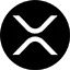 Cryptonix money