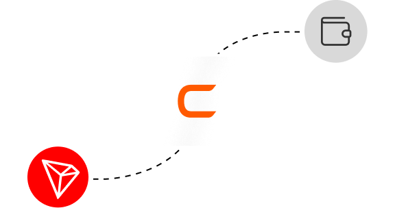 Cryptonix Autowithdrawal image