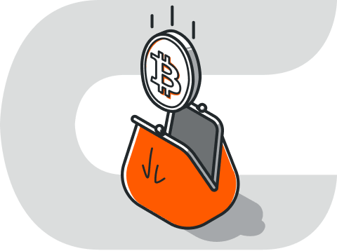 Cryptonix referral banner image