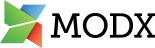 Cryptonix cms logo