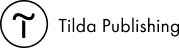 Cryptonix cms logo