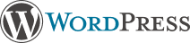 Cryptonix cms logo